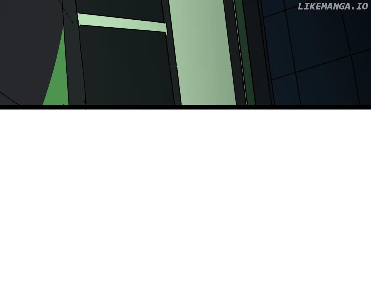 Era of the Haunted Chapter 409 - page 178